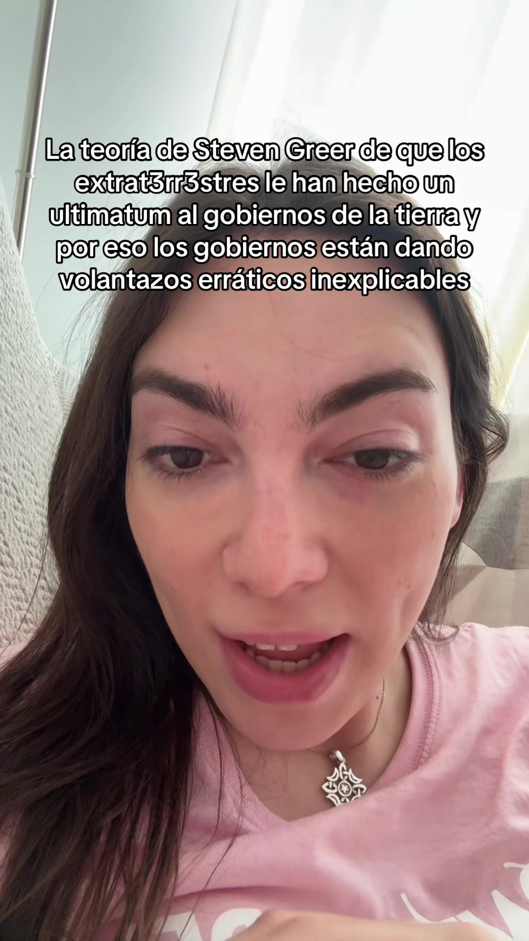@Mia Skylar