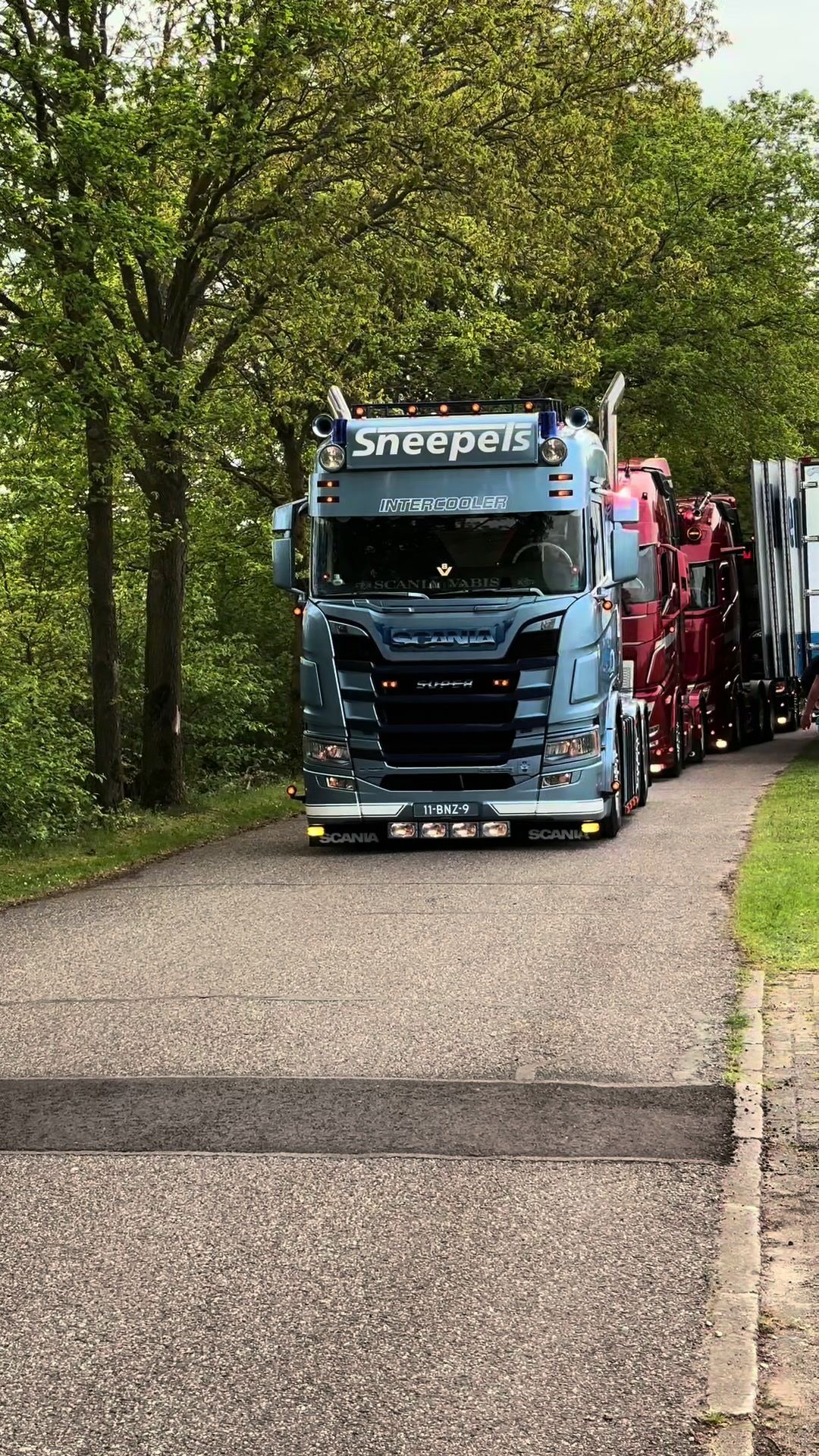 @j.k.truckfotografie0416