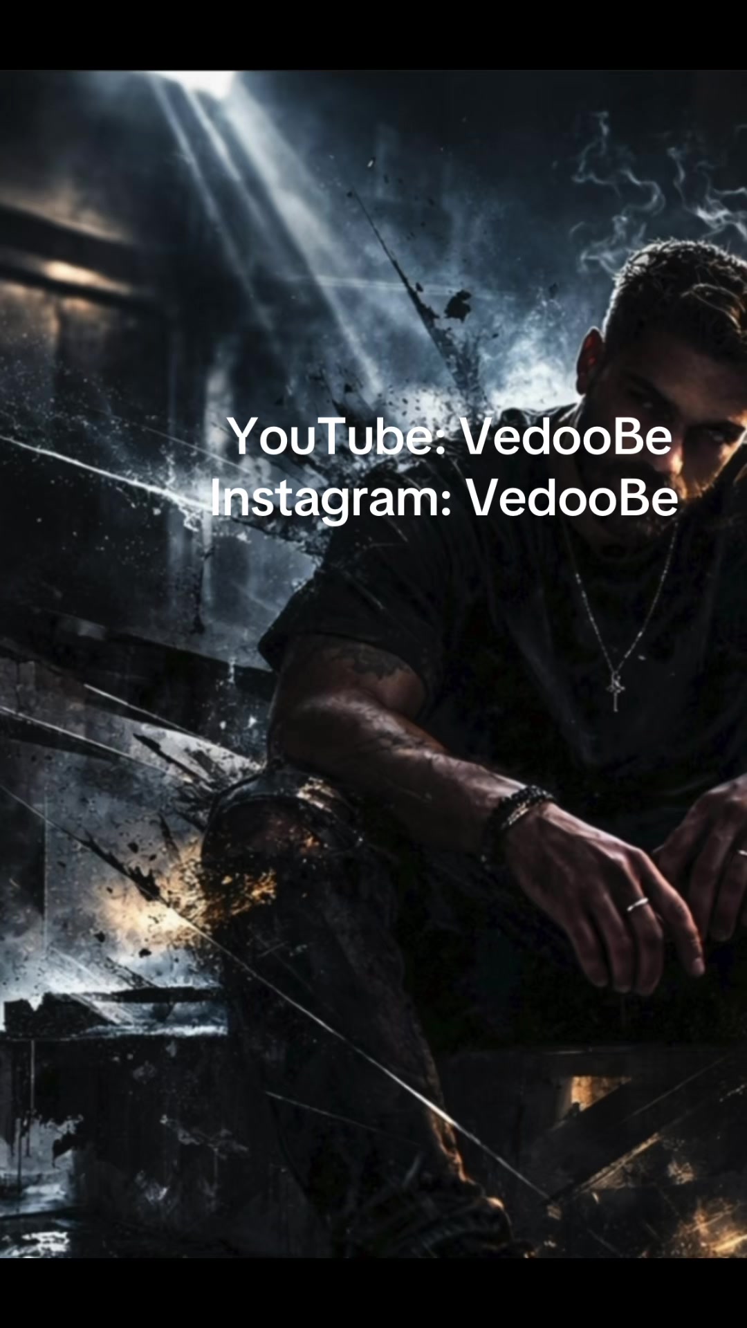 @vedoobe