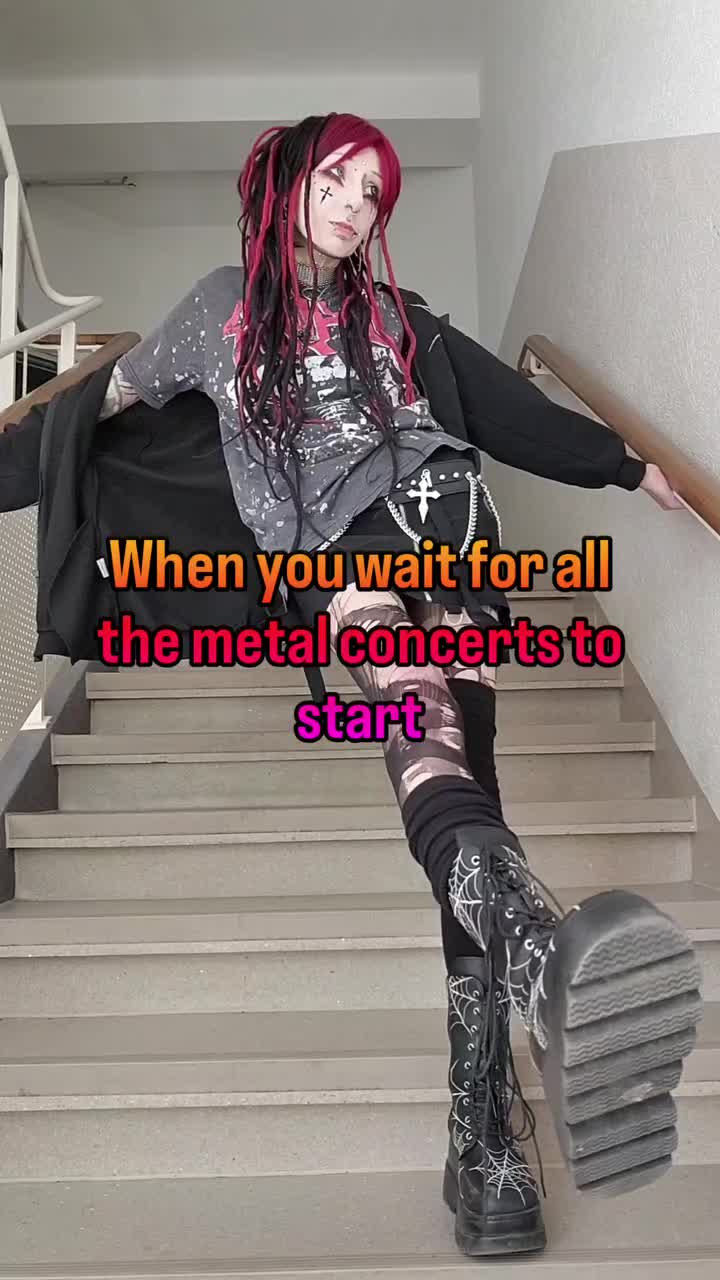 @Spiral