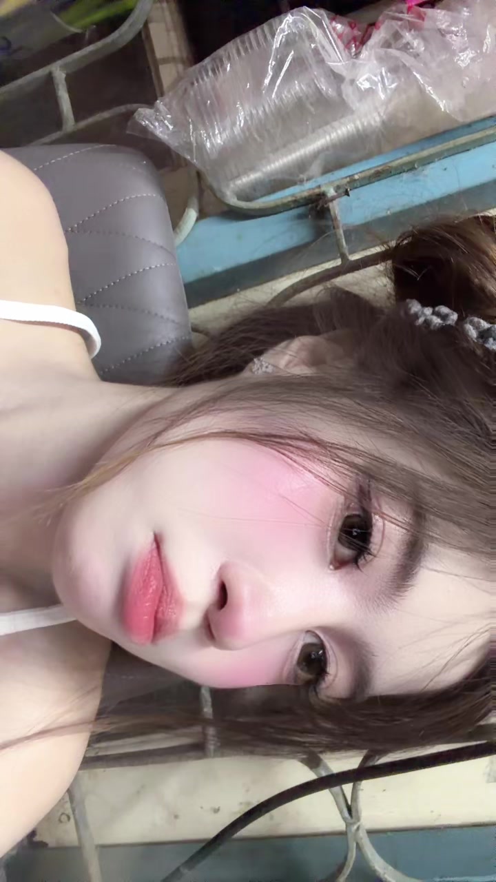 @Kanyaphak