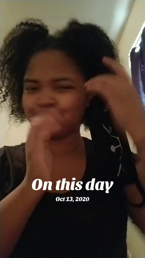 @Tionné C