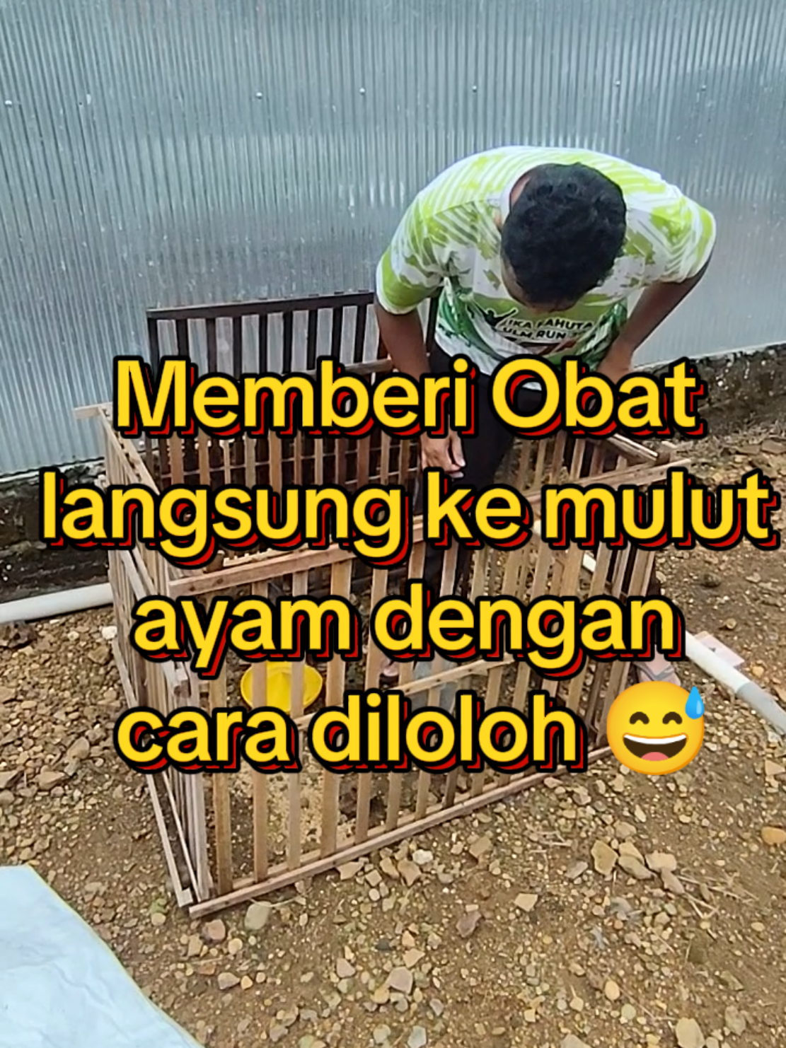 @Prasetya