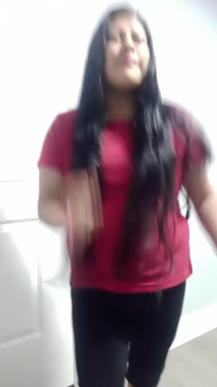 @Morocho S