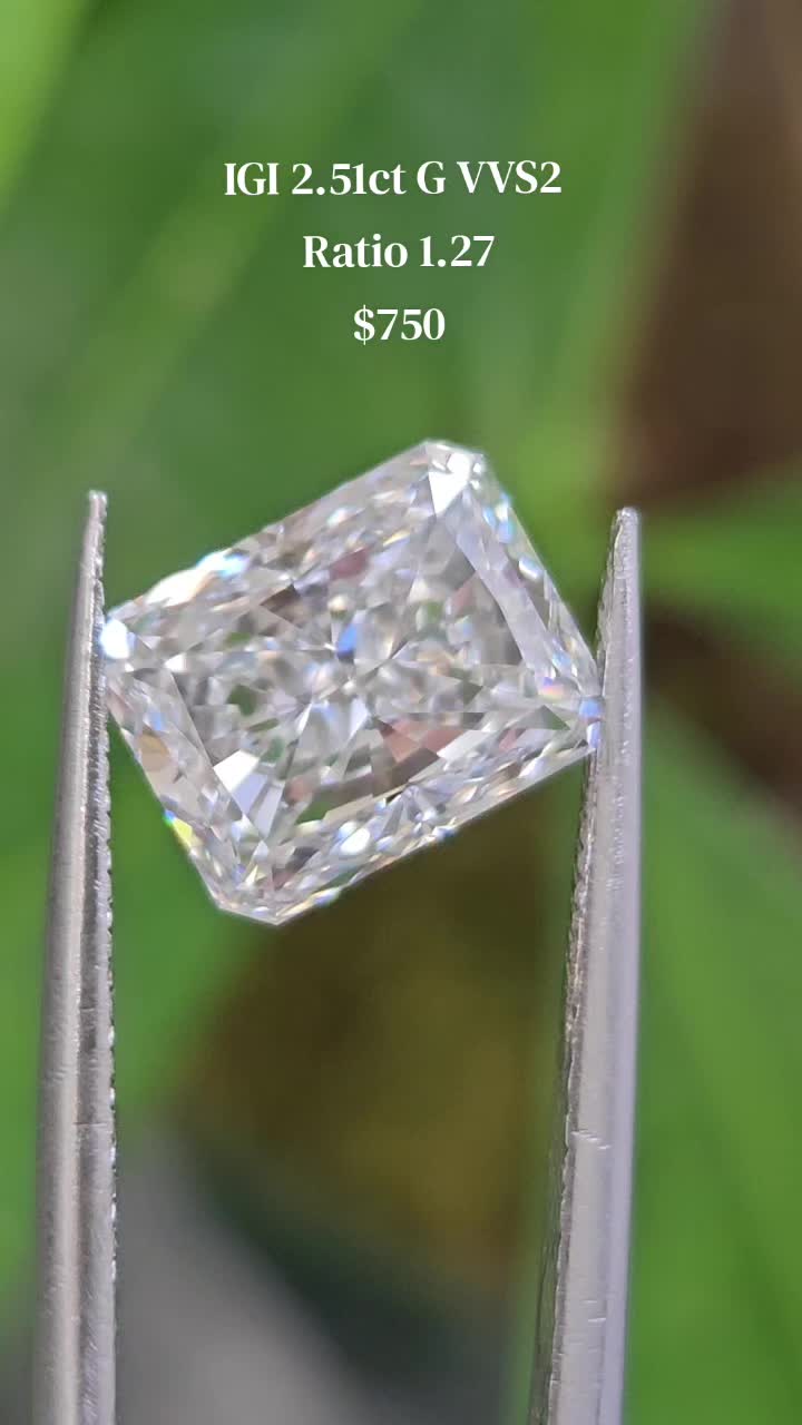 @Alex Park IG@parksfinegroupinc