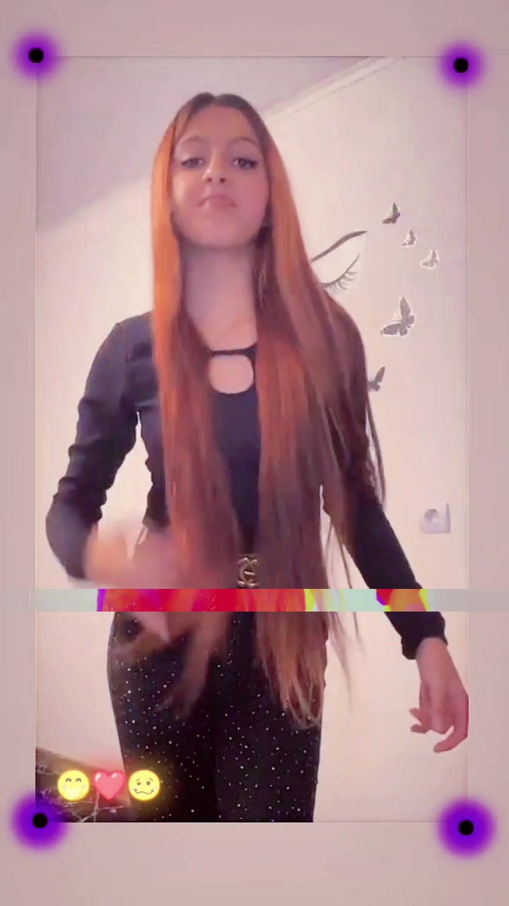 @𝓡𝓪𝓵𝓾𝓾 🐆🖤