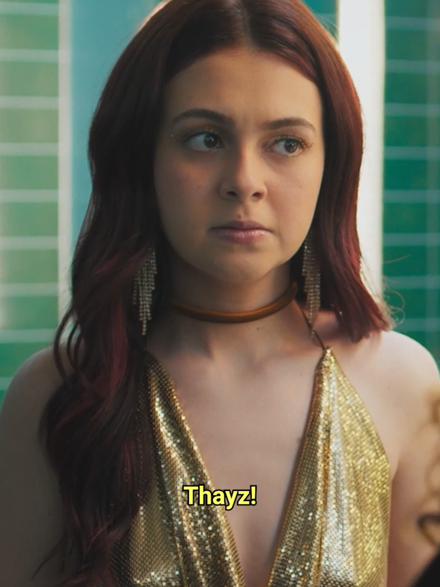 @telecine