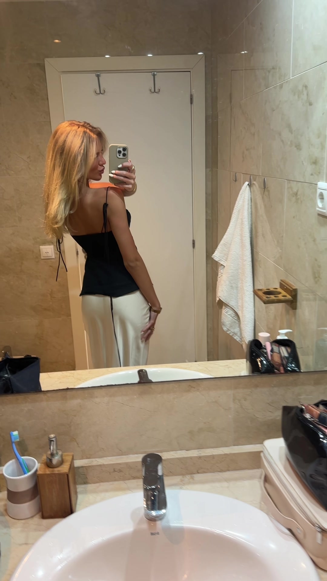 @heddahalvorsen