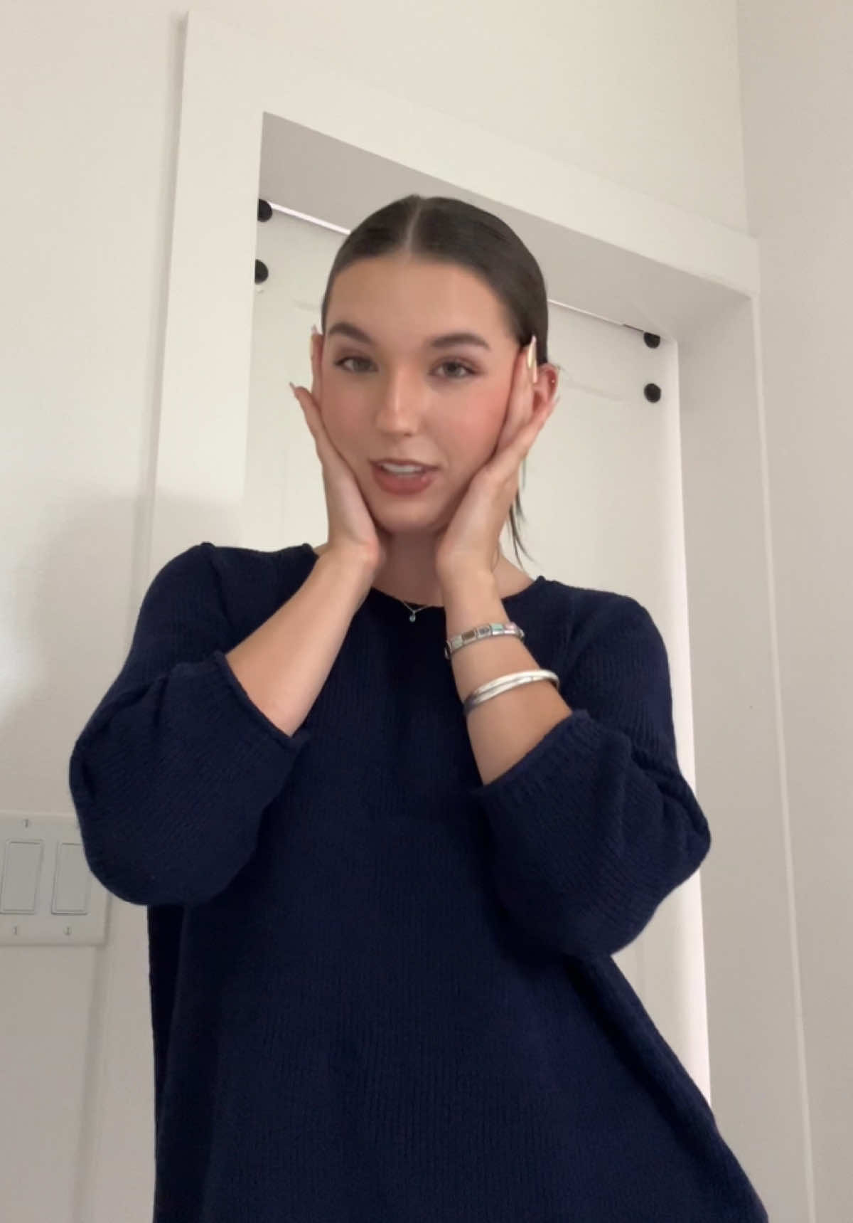 @emmalee!