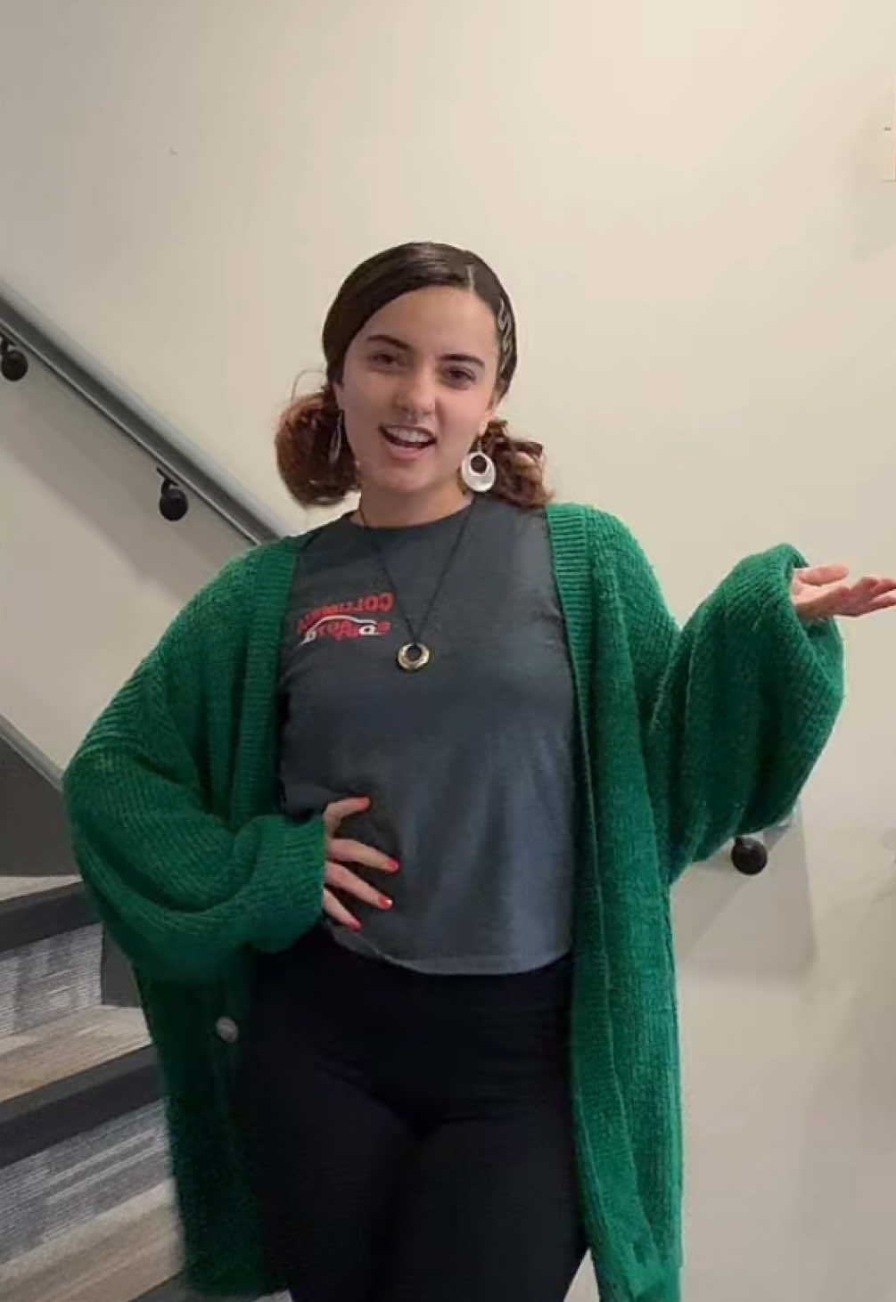 @yas