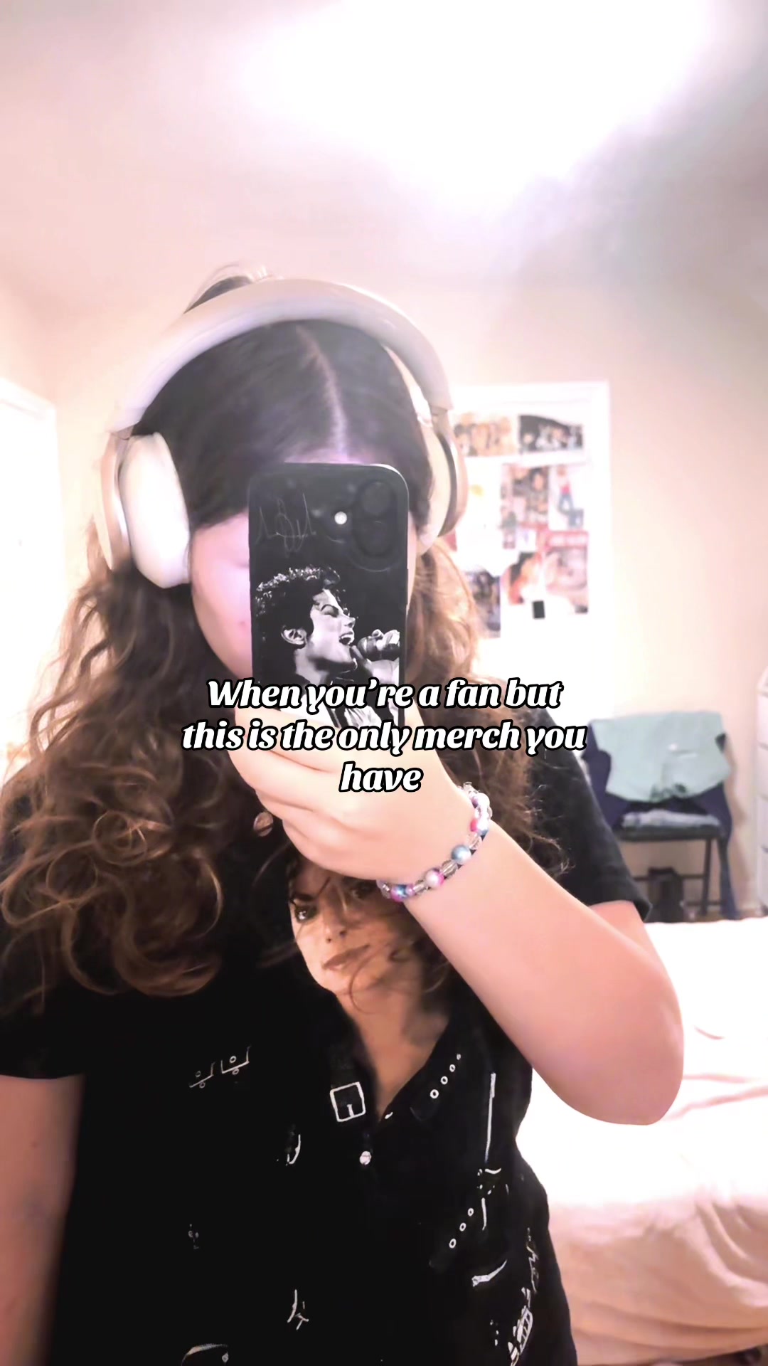 @𝓶𝔂𝓼𝔂𝓪☺️🦶