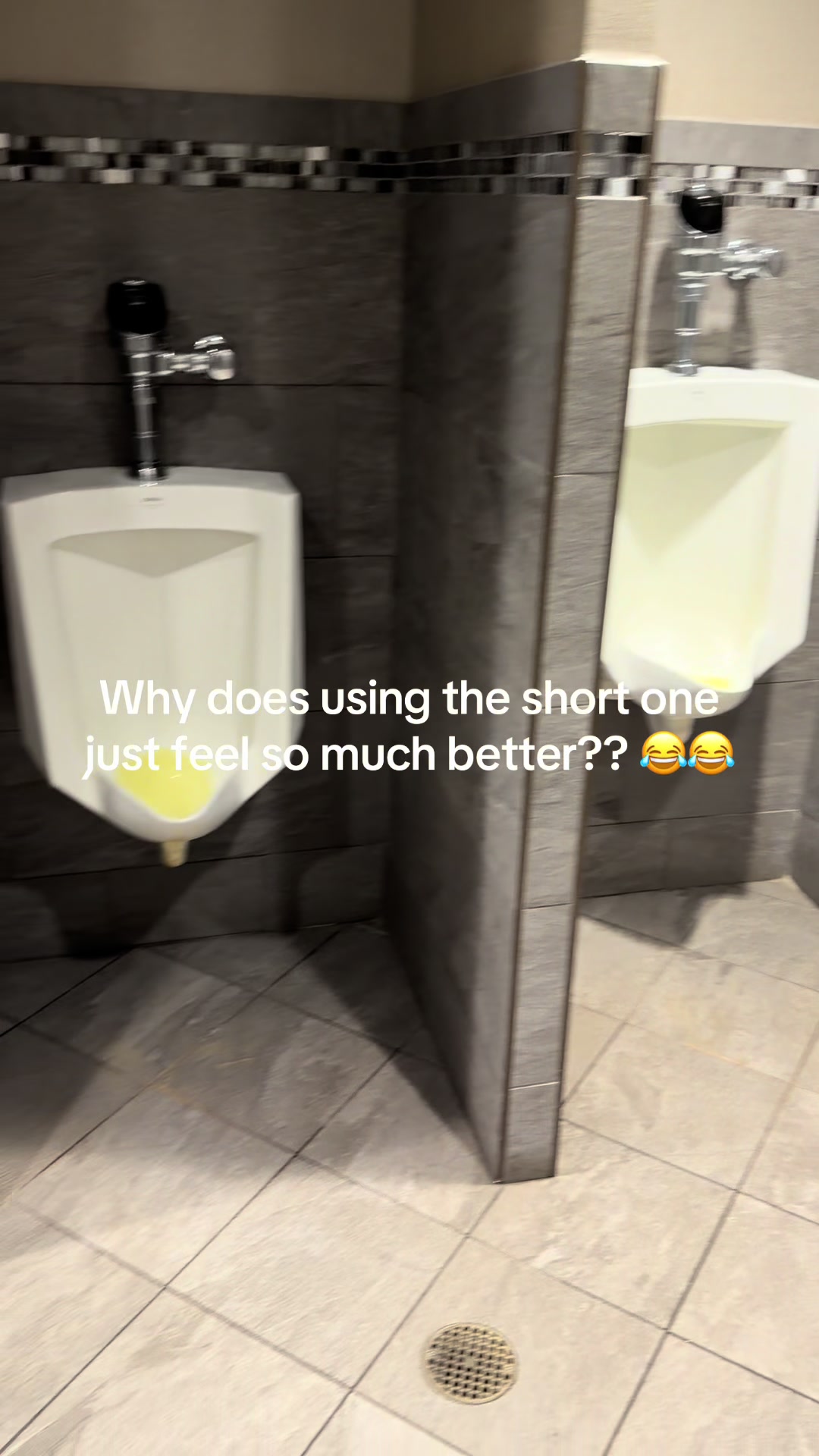 @freakybabygreg