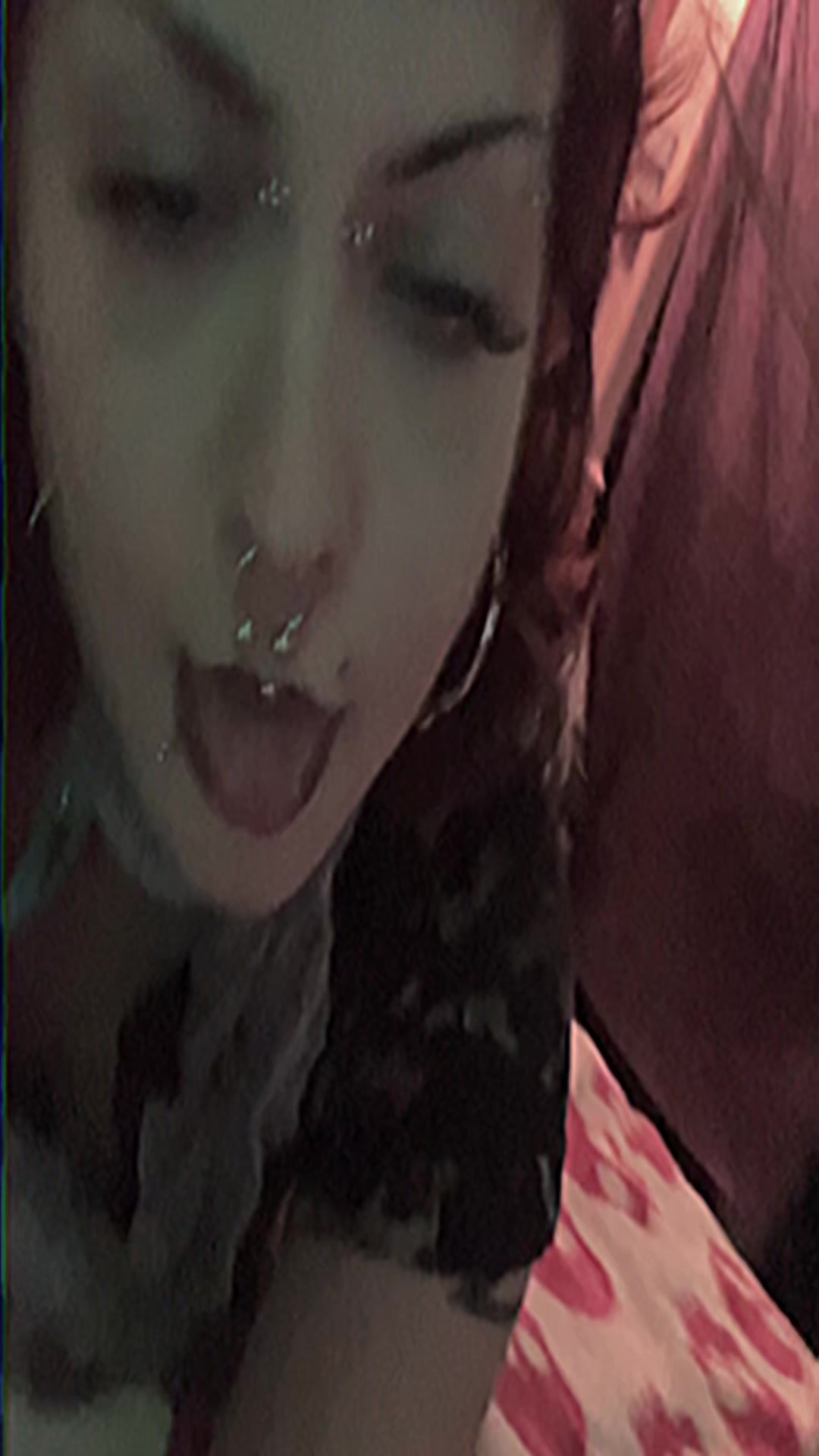 @🫀