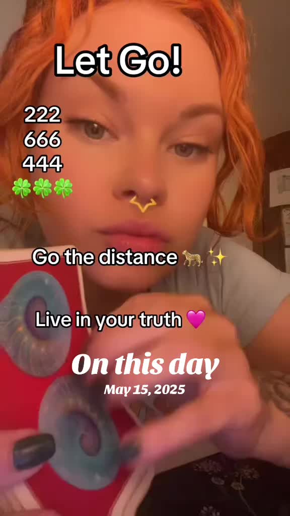 @luckyladylawless🏳️&zwj;🌈✨🌙
