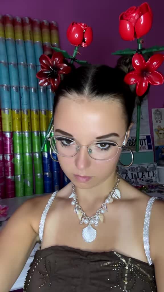 @s.drabkova