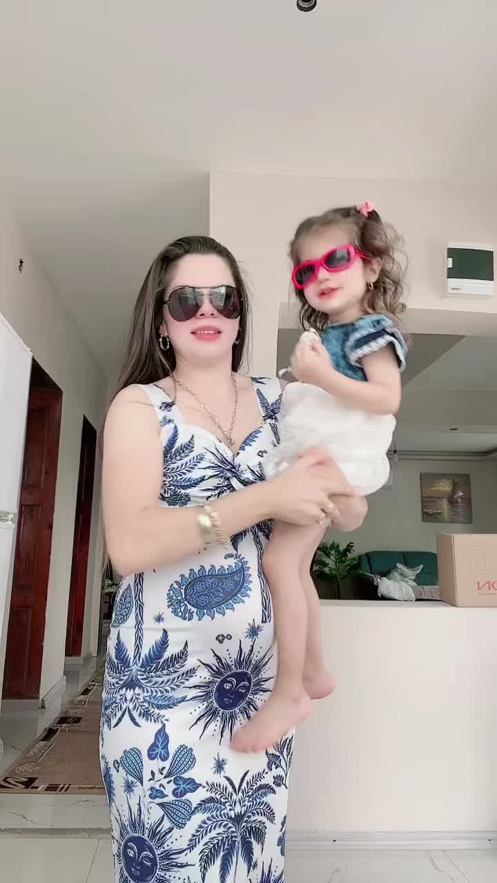 @ПЕТЪР ИЛИЕВ