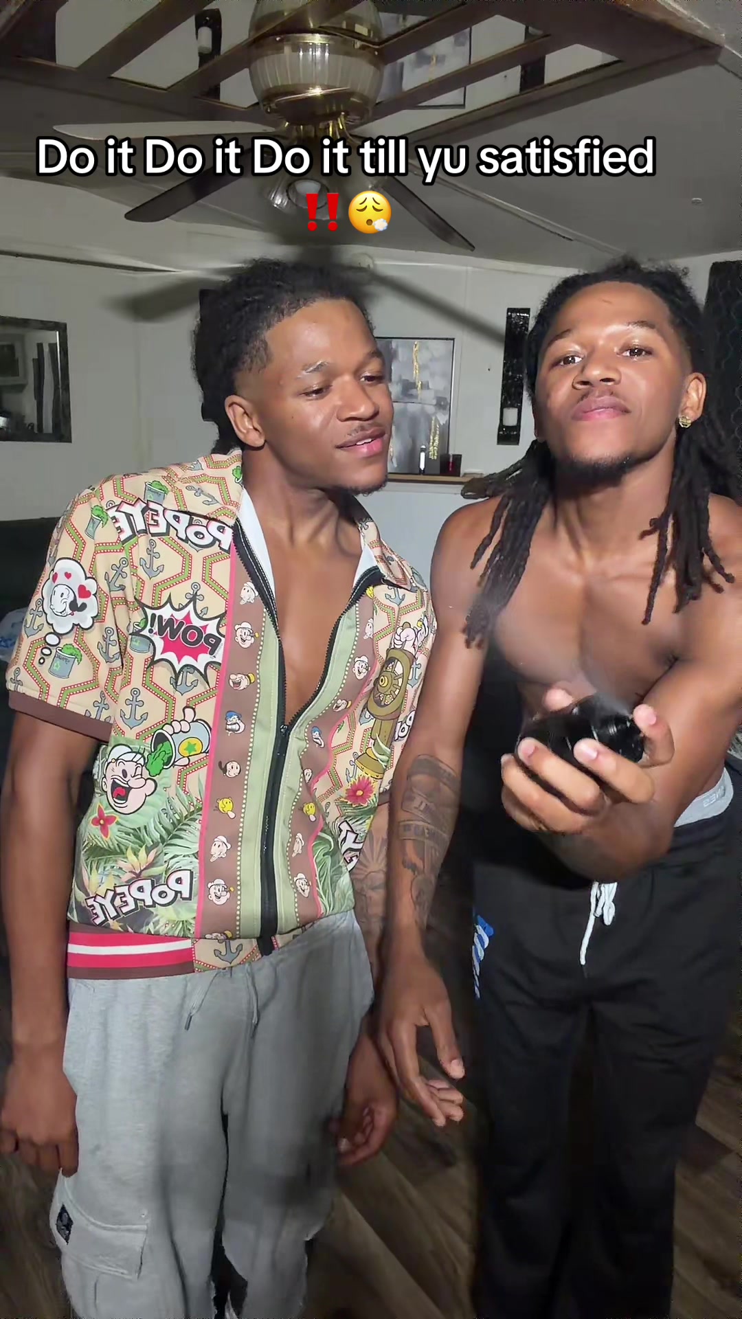 @Ghettotwins_