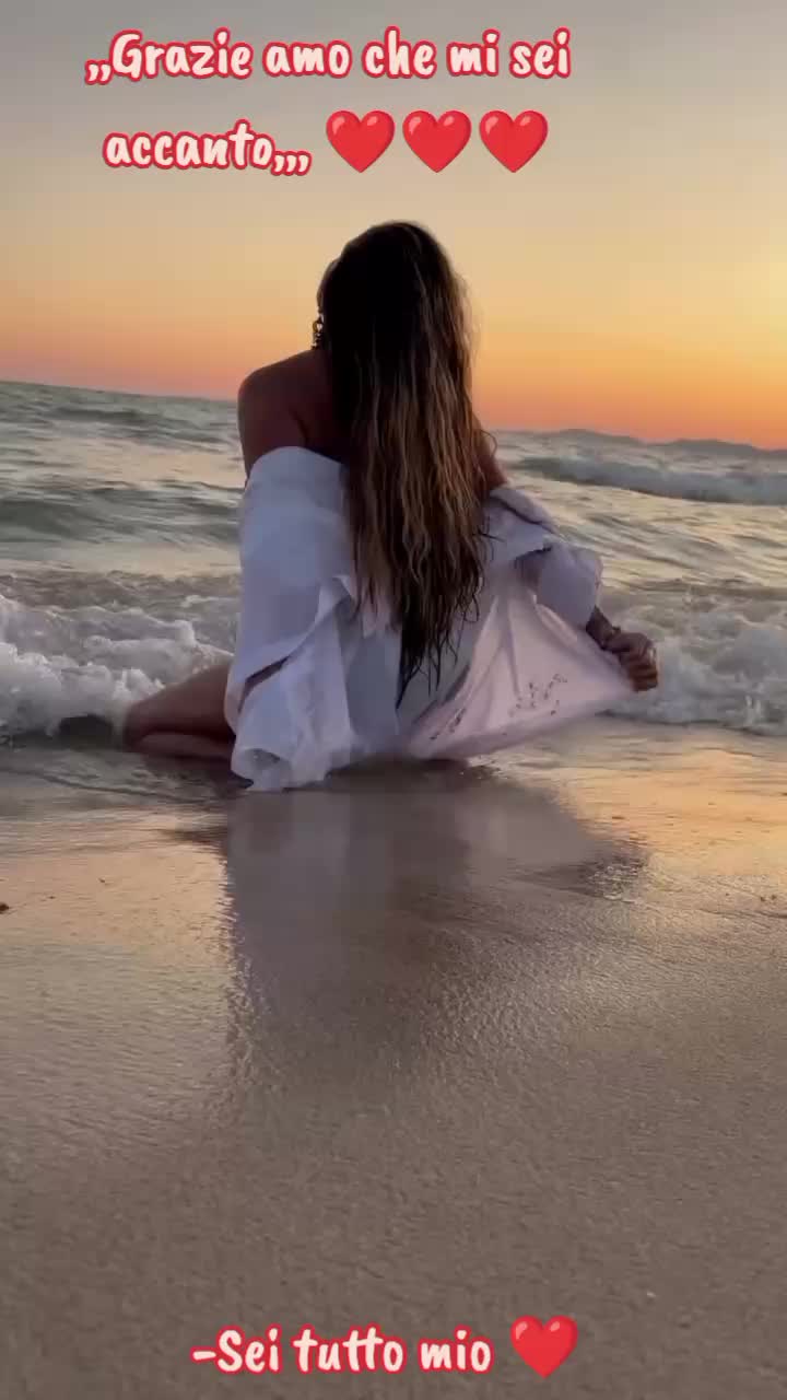 @Cryss.82