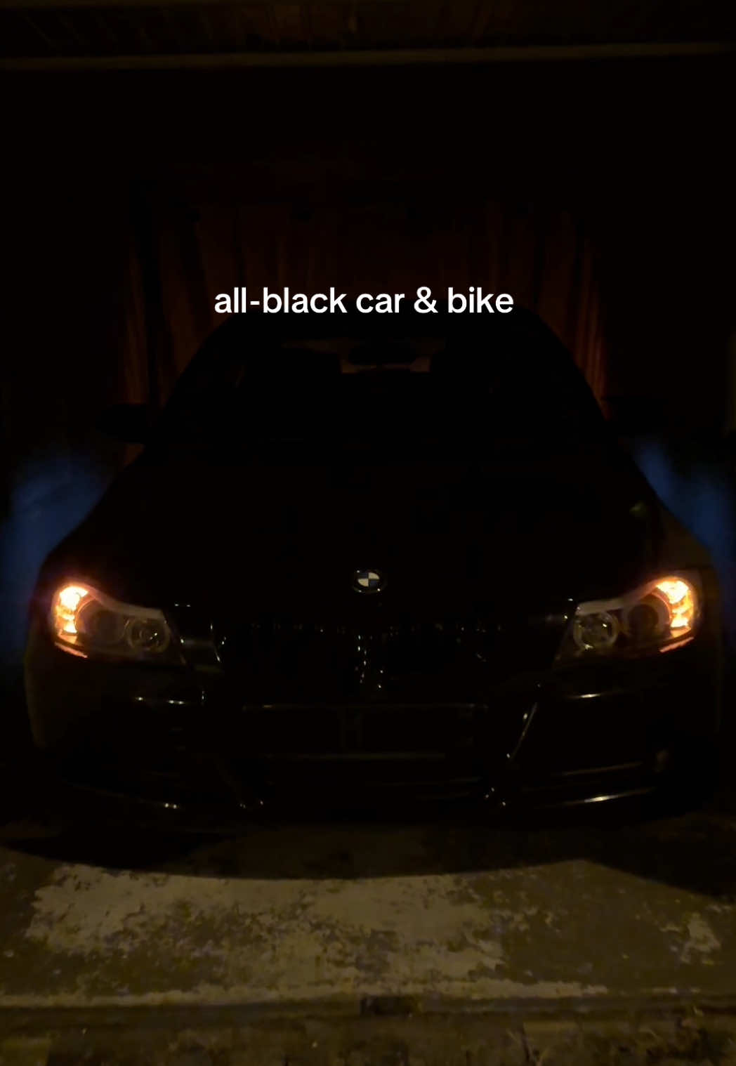 @MEL E90 🇩🇪