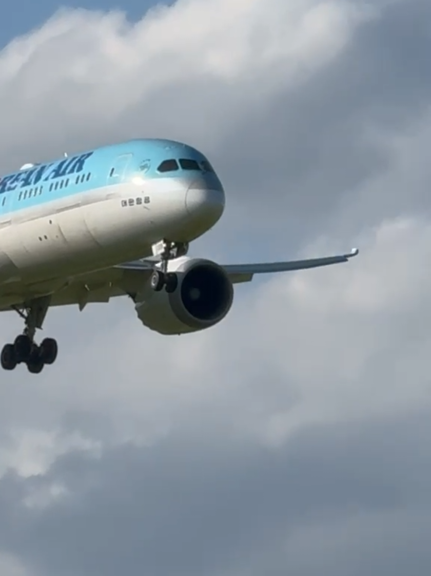 @💙🇨🇭Aircraft Elias ✈️💙