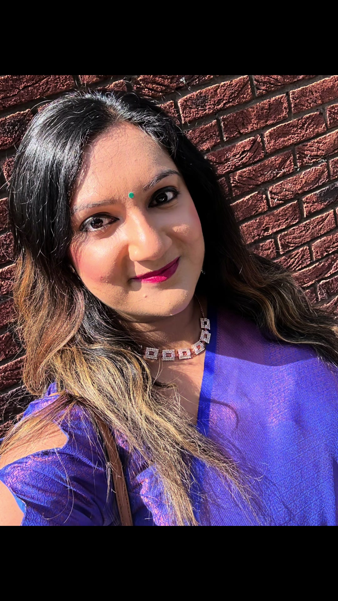 @subangee_mua