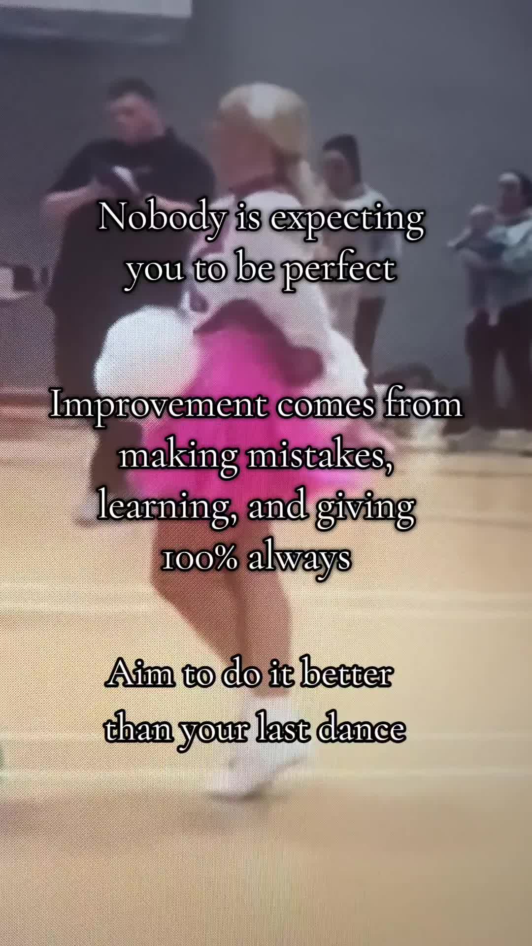 @SarahP