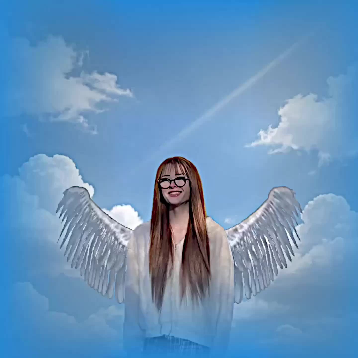 @gingerpuppyx