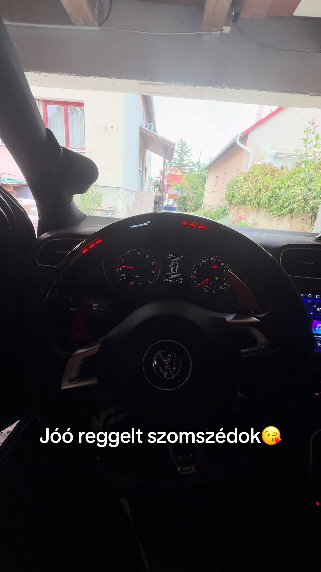 @isti_gti