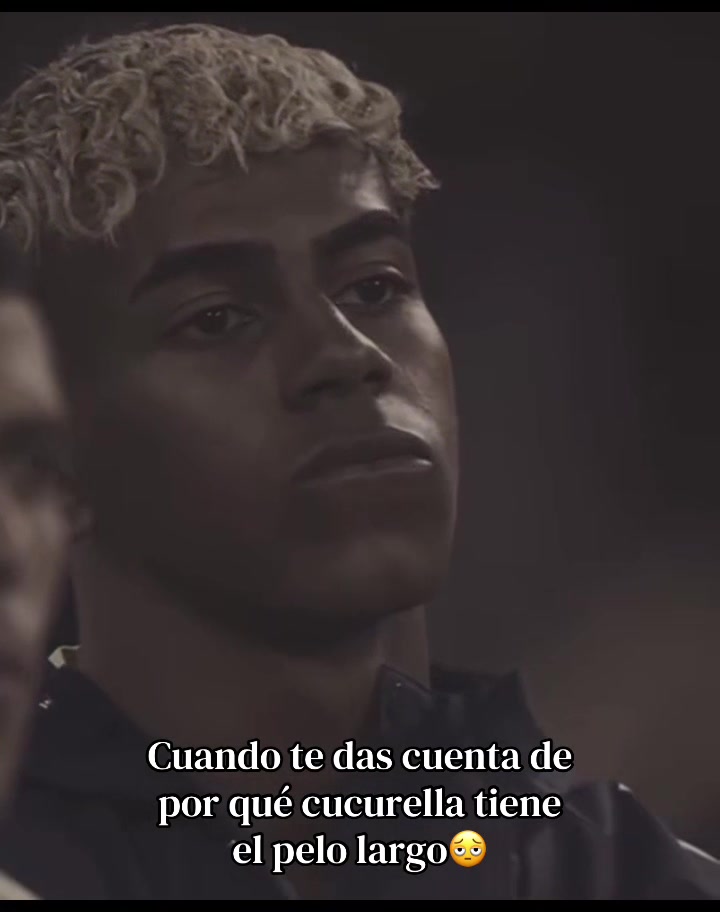 @MLandeta👹