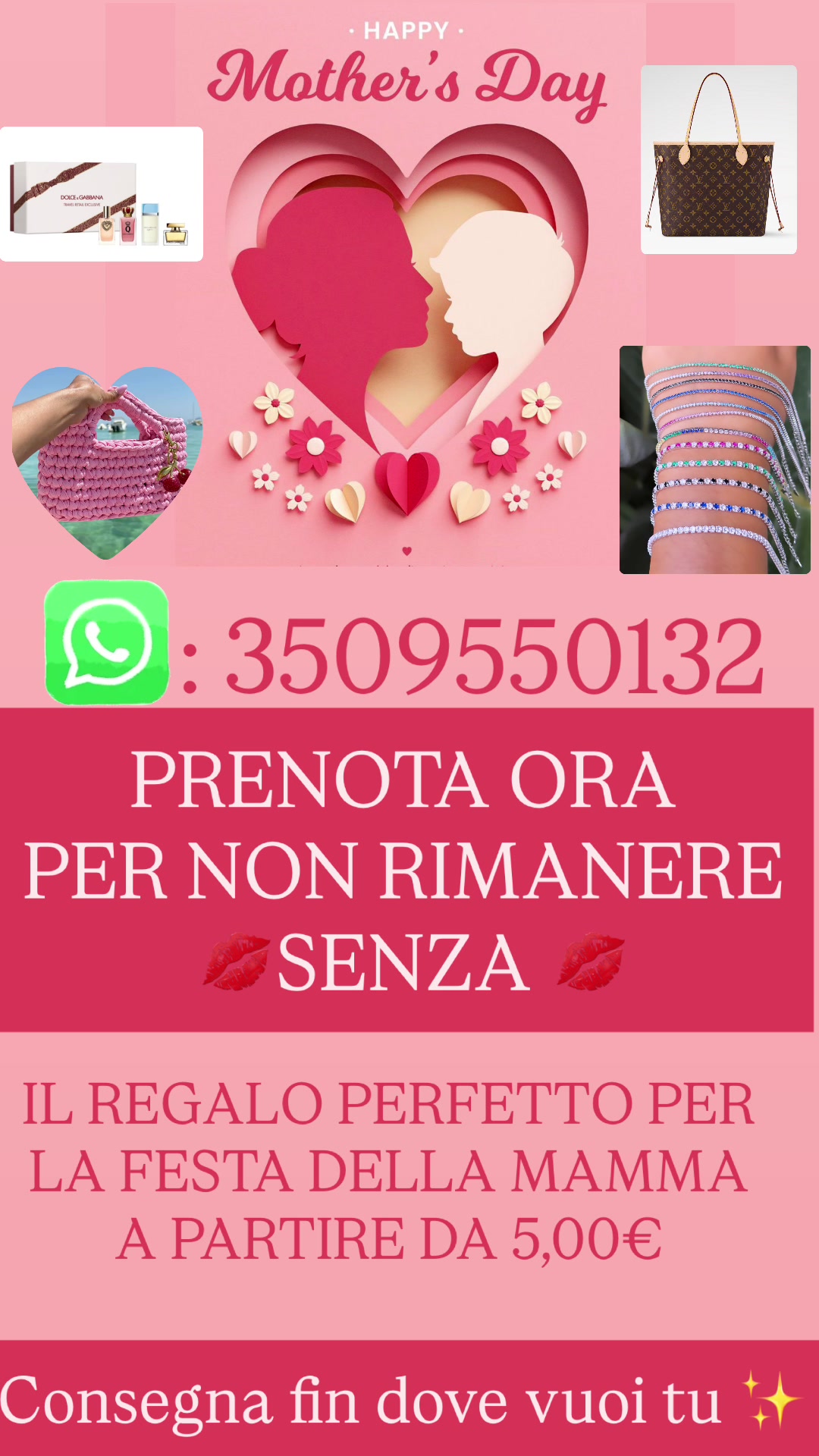 @gaiaalfinito
