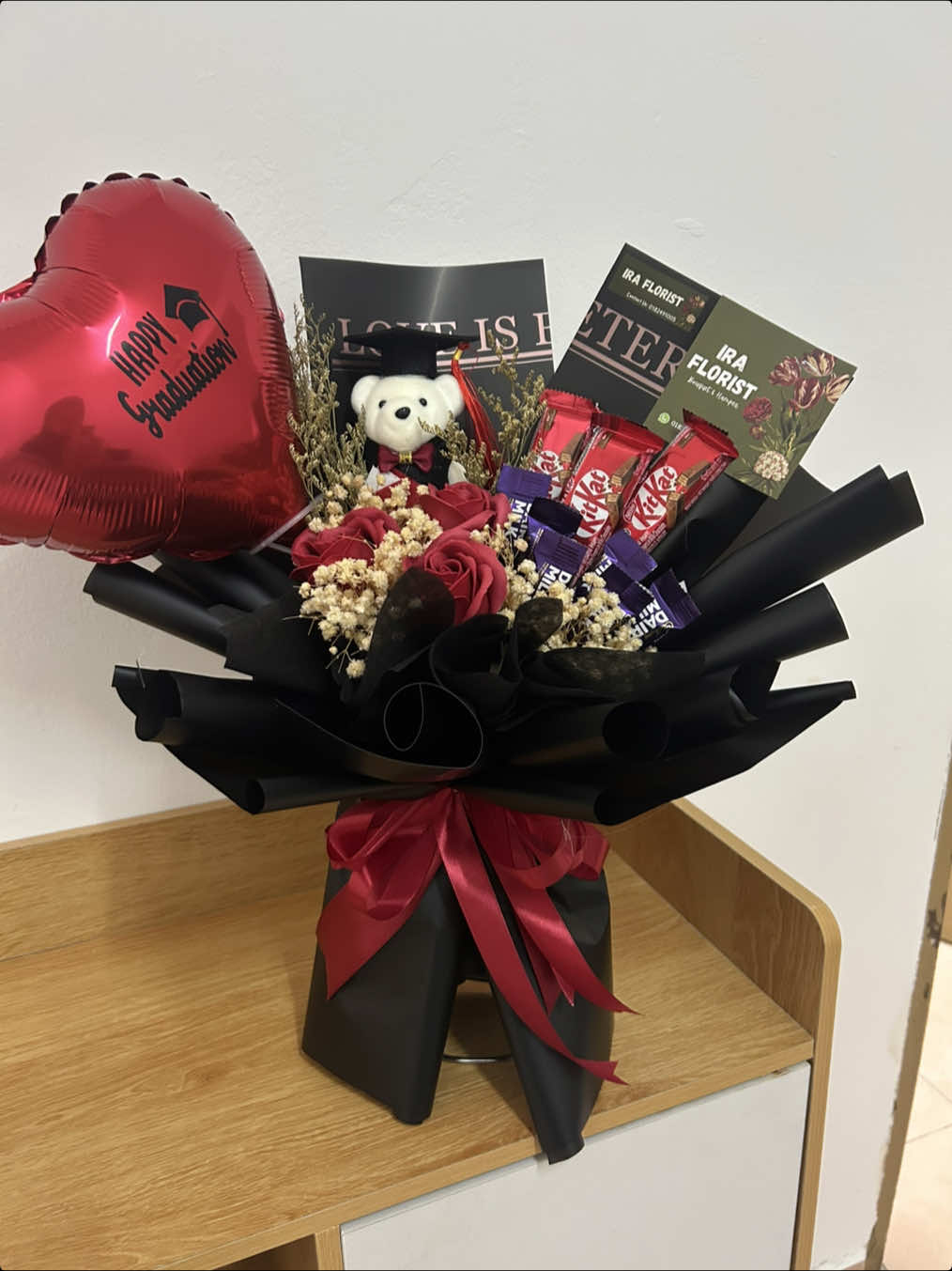 @iraflorist_bouquet