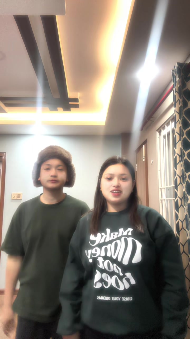 @reetu stha🫶