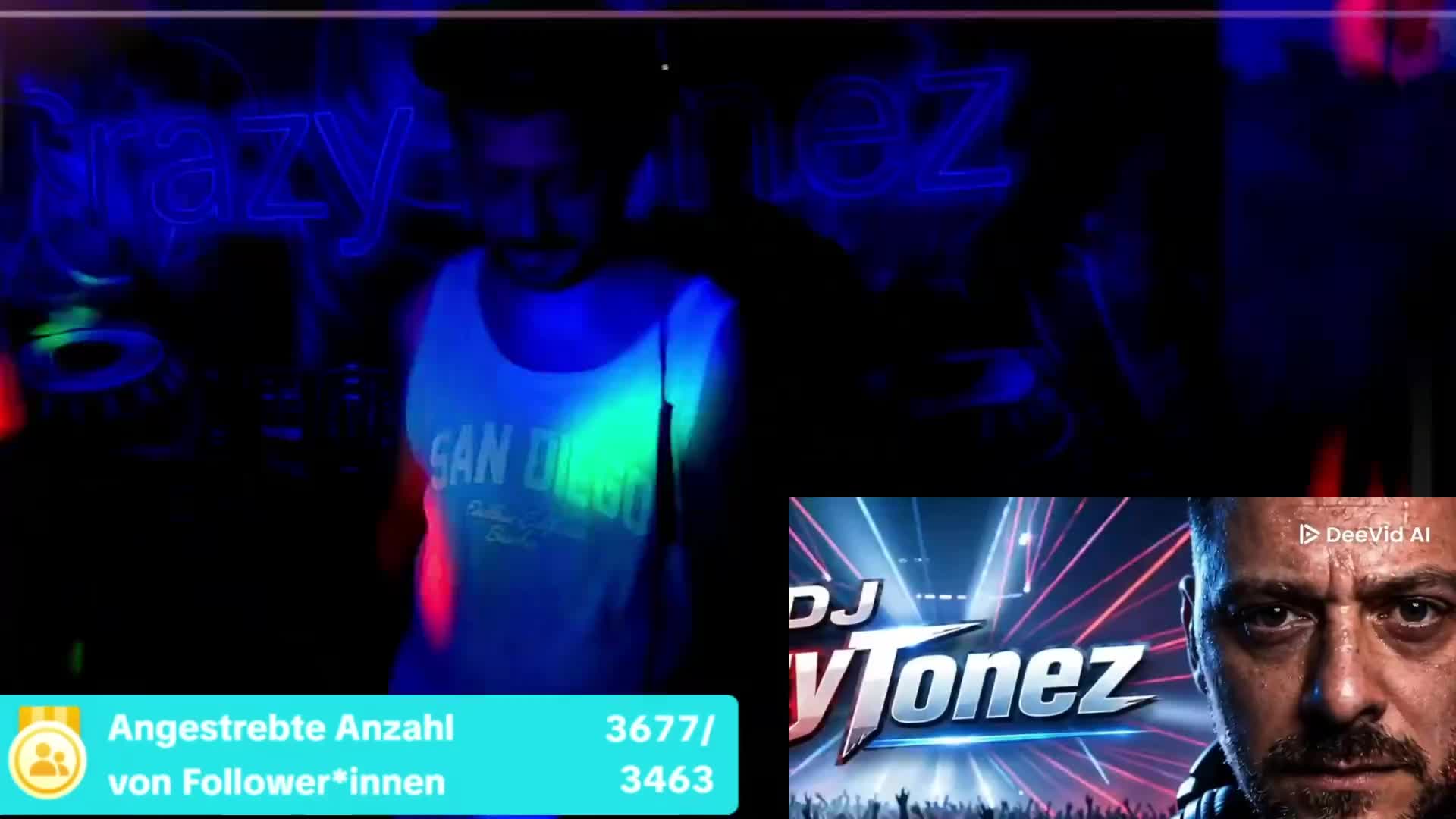 @CrazyTonez