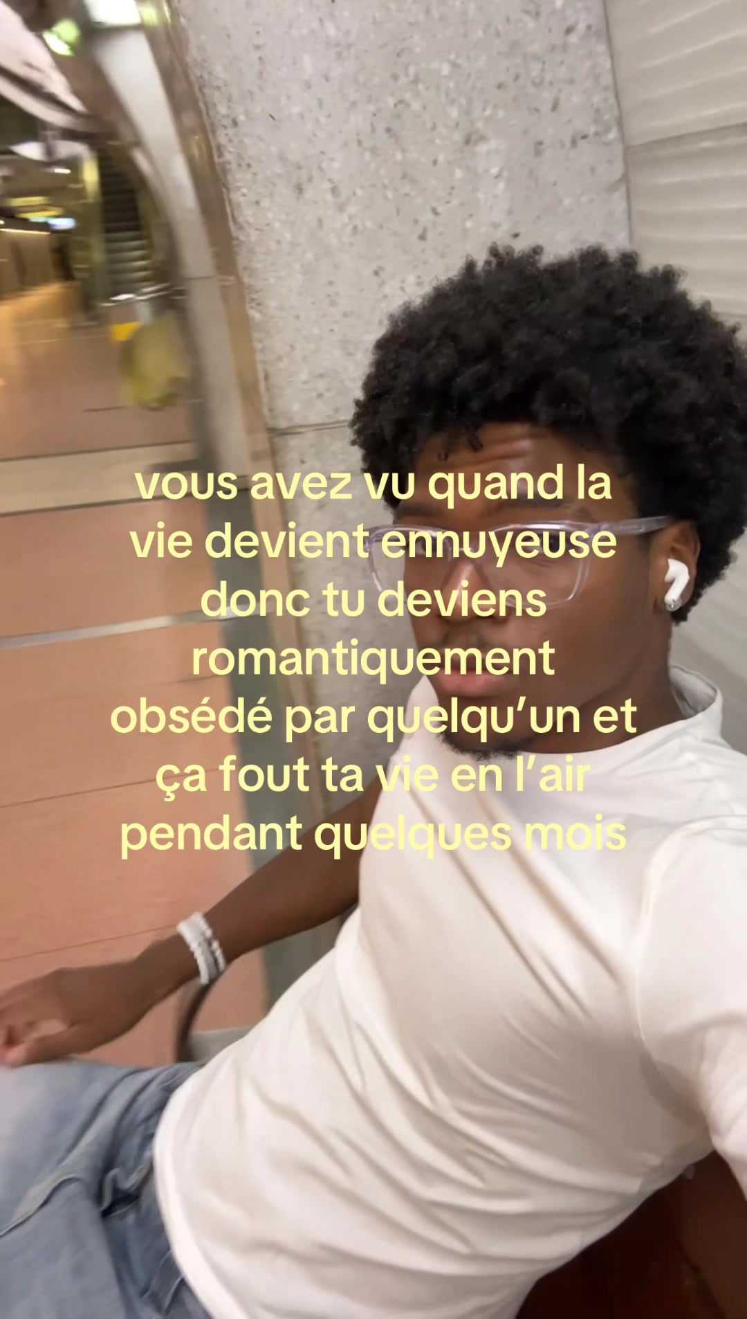 @Lilian