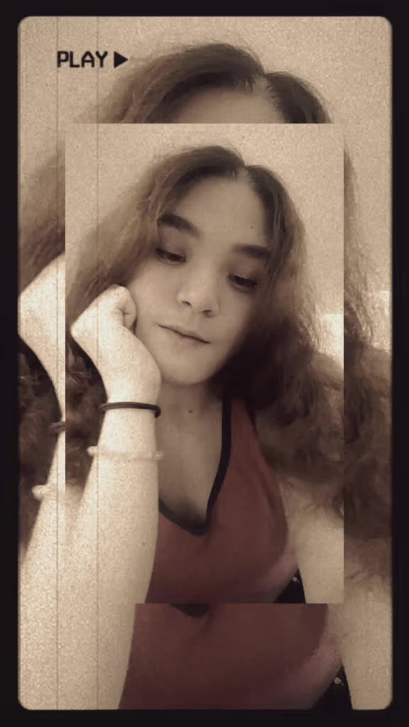 @Ульяна Семёнова