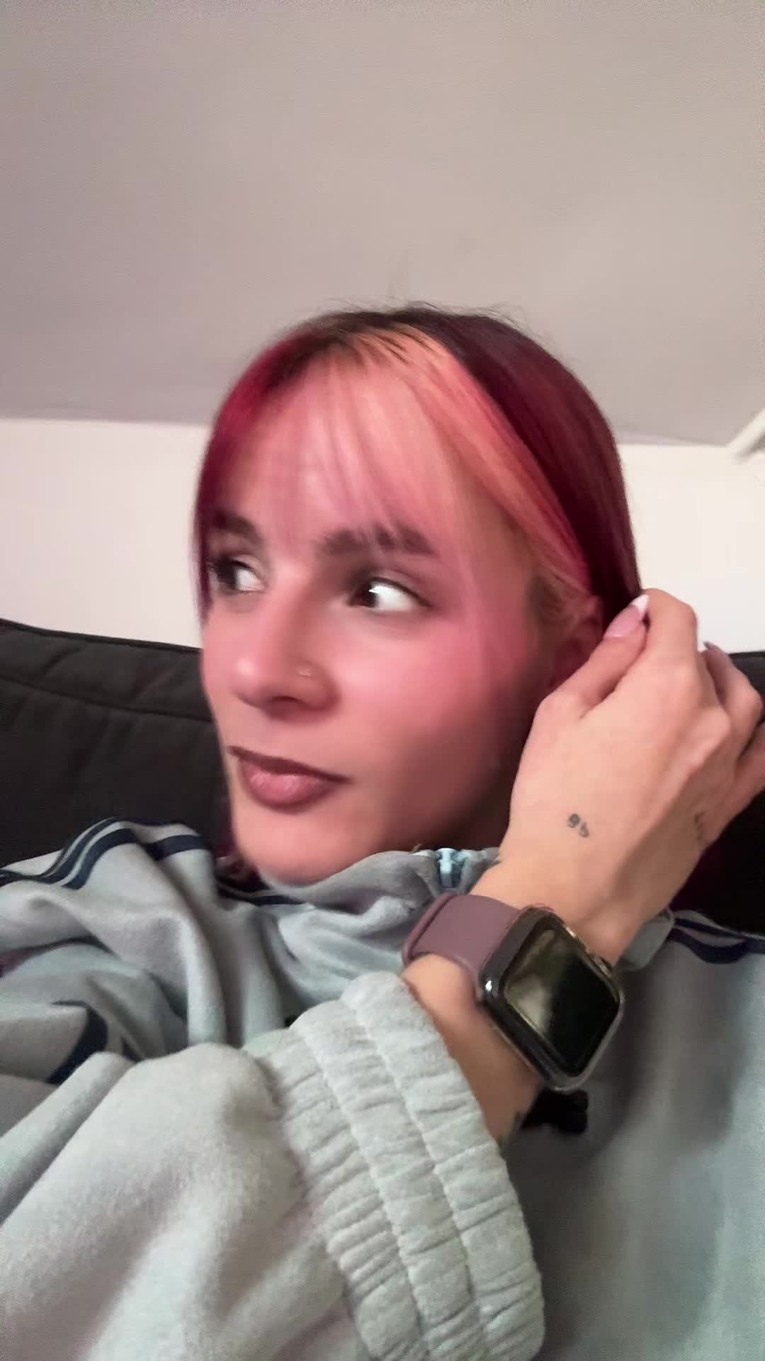 @Sarah Gonzalez🧚🏻♀️🦋