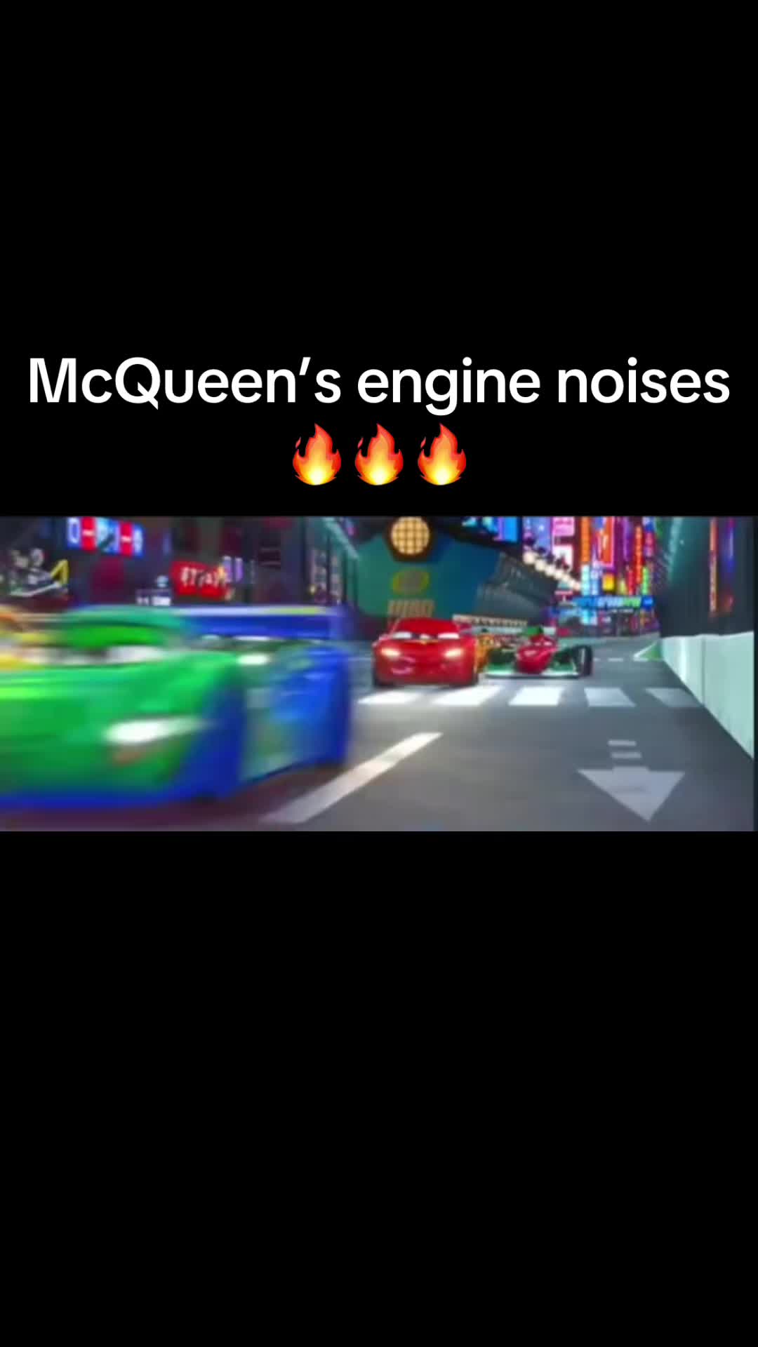 @SpeedsterMan15 🇬🇭✝️