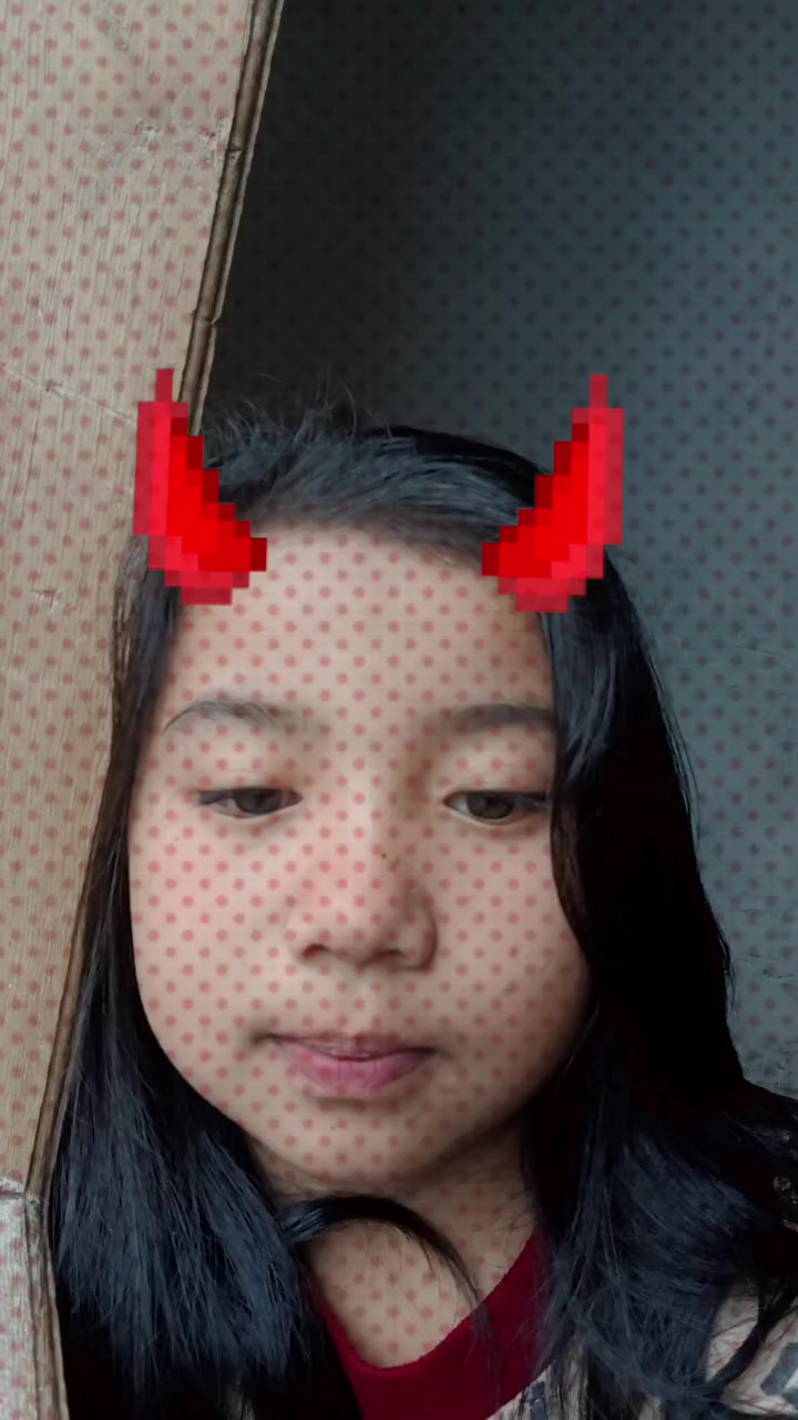 @delladelima