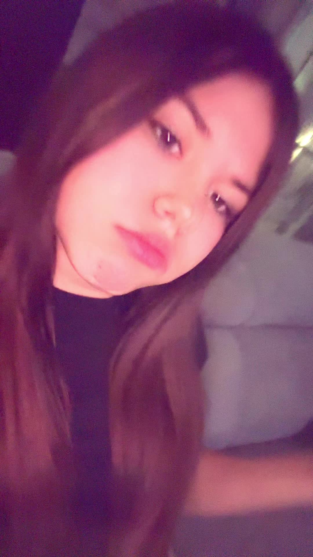 @👸🏻👑