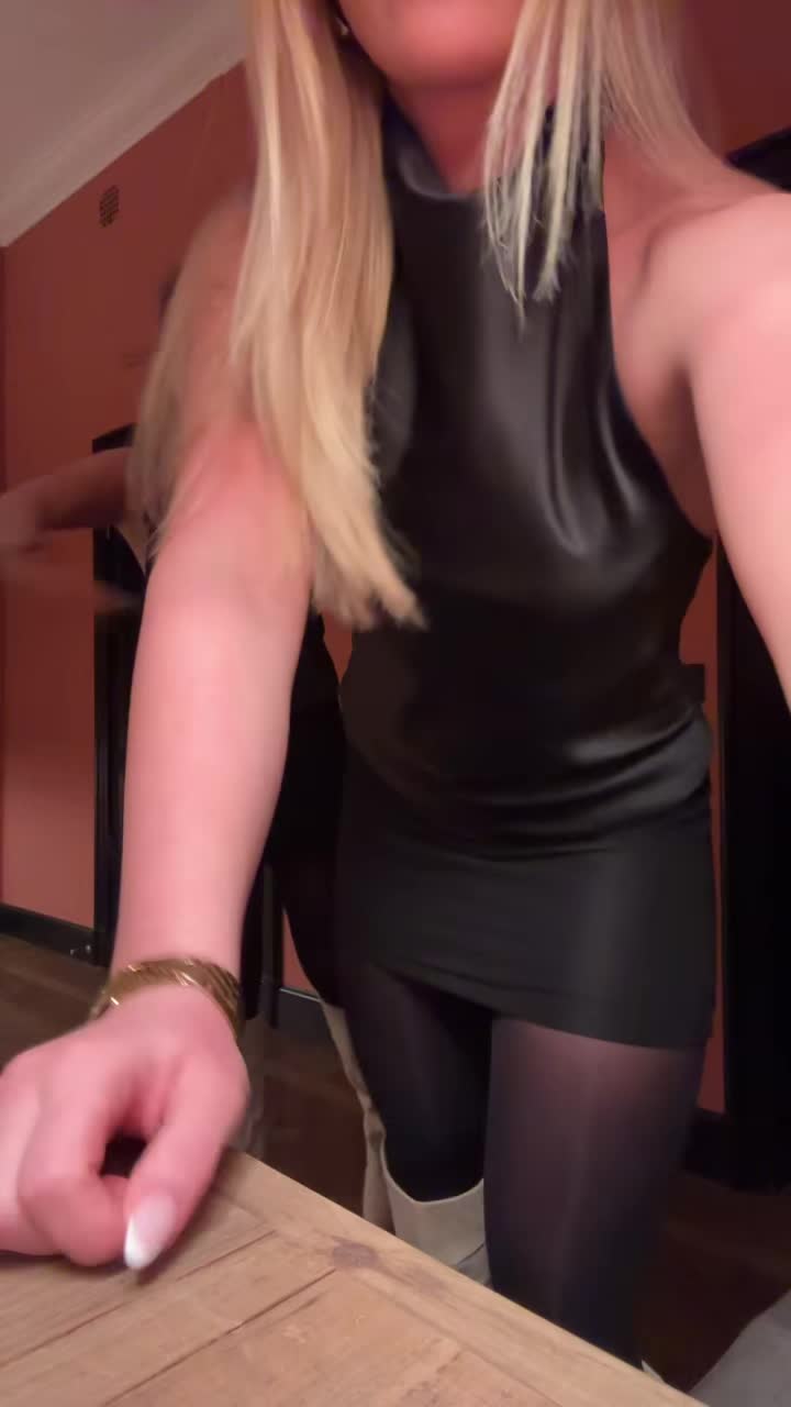 @Tindraaa