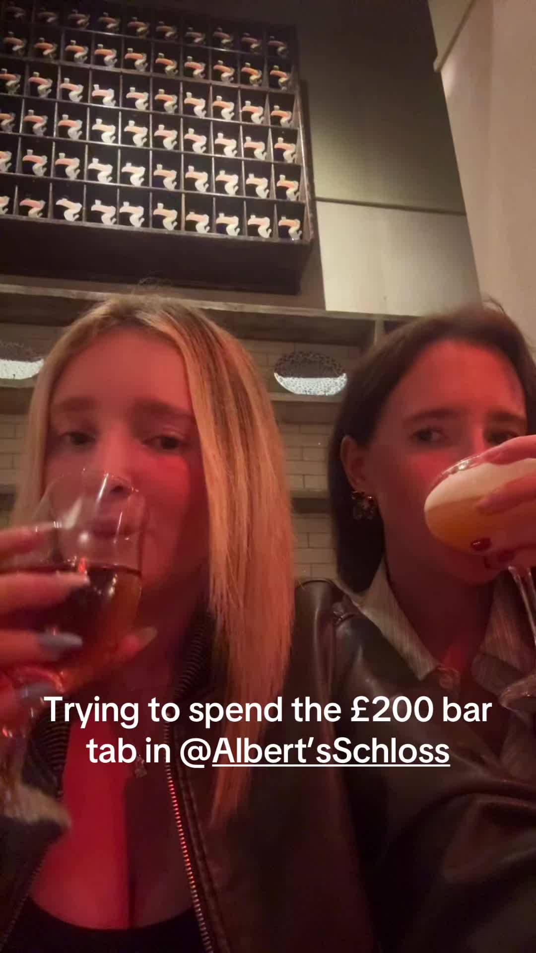 @Ellie