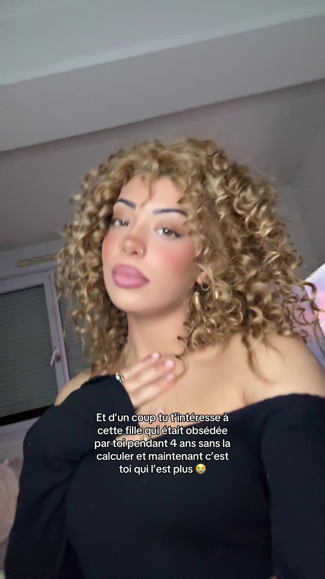 @Sarah