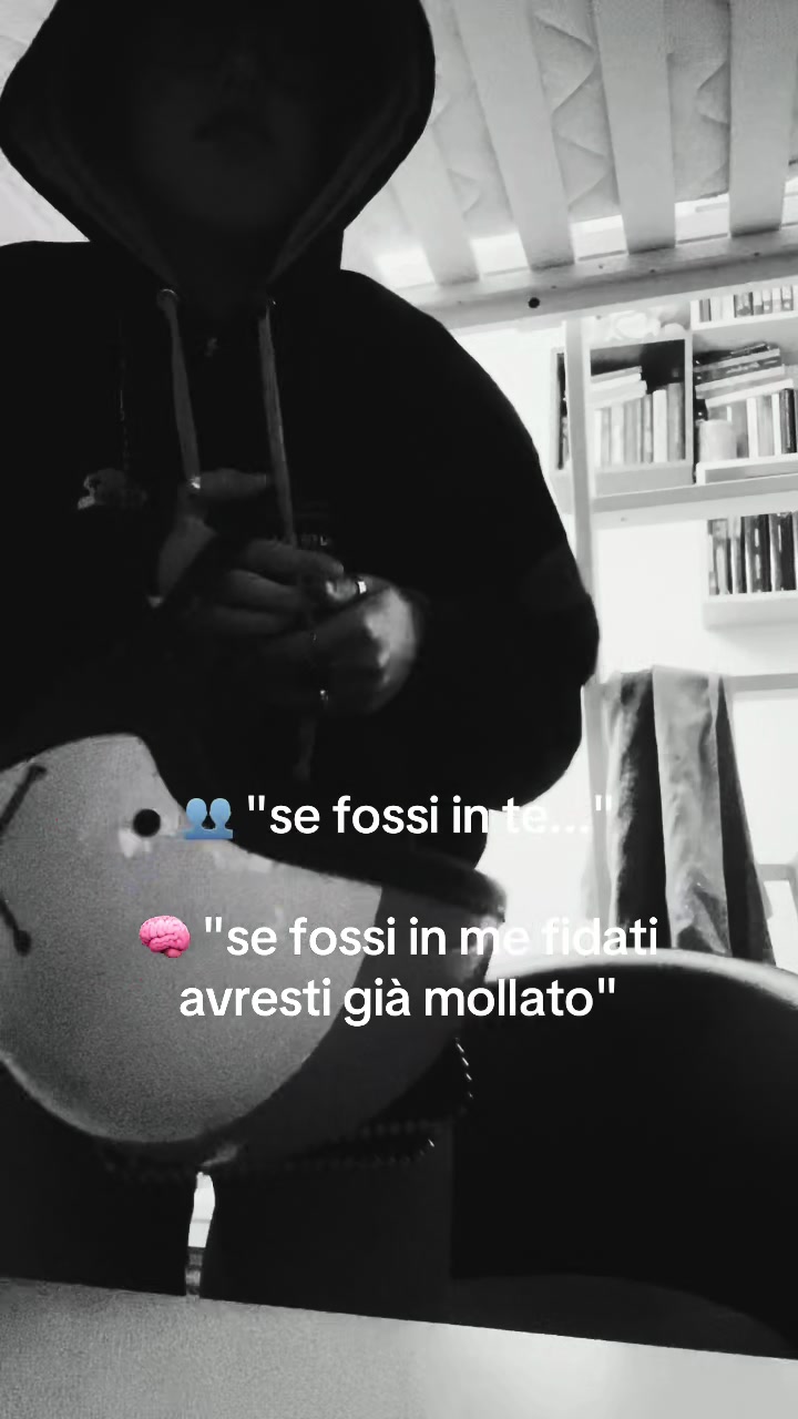 @vivi 🕷️