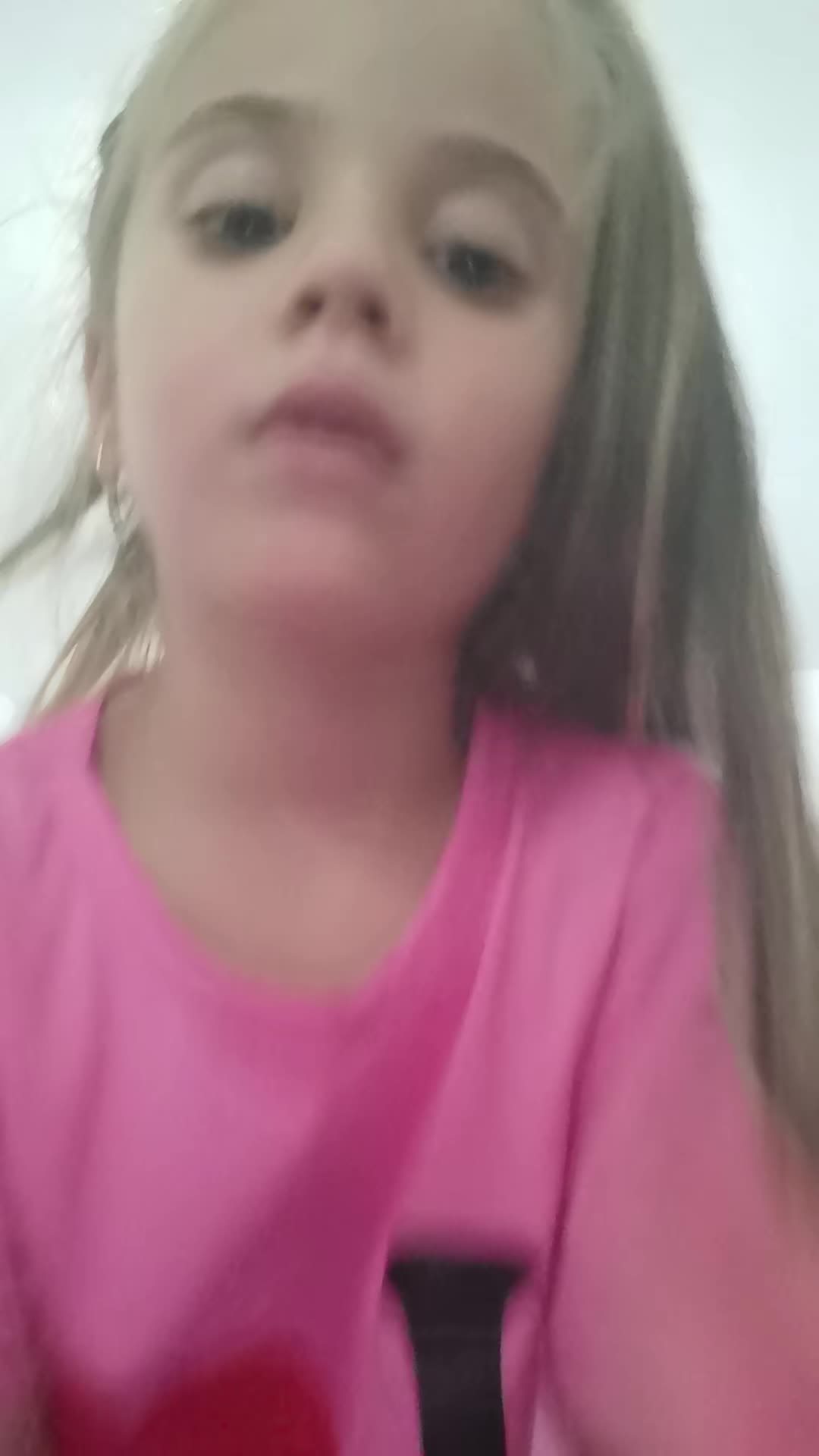 @Marius eva