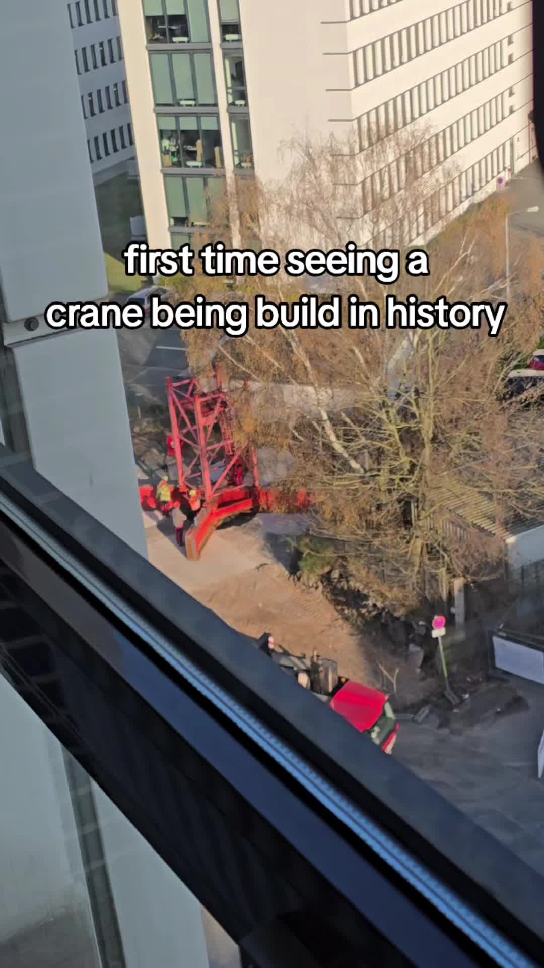 @Ruhrbahn Memes