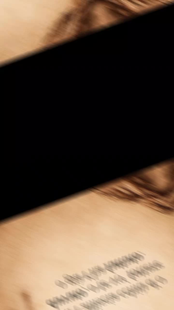 @Mauro Cataldo