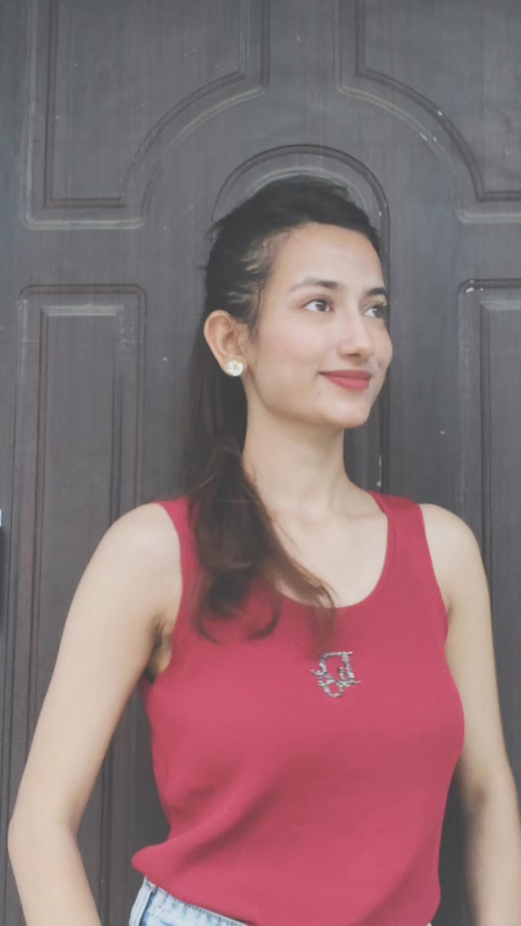 @Aarshi Parajuli