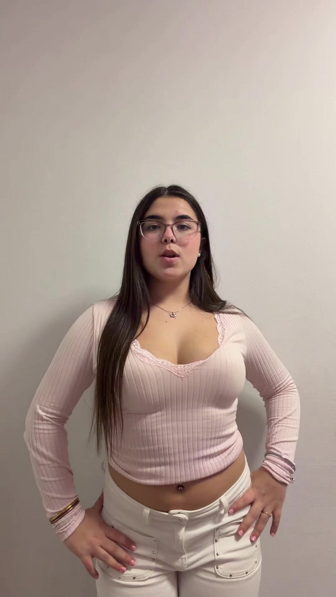 @ainhoaaaaa_15