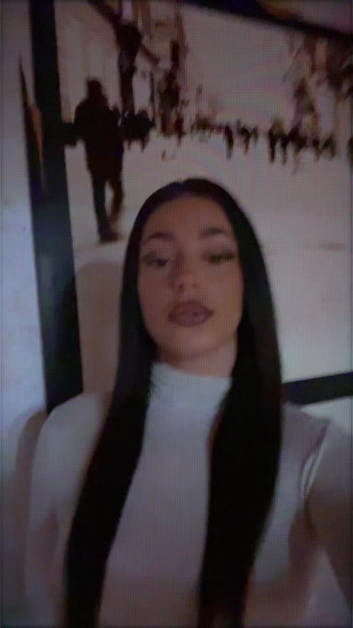 @L&uacute;🖤 🇦🇷 🇮🇹