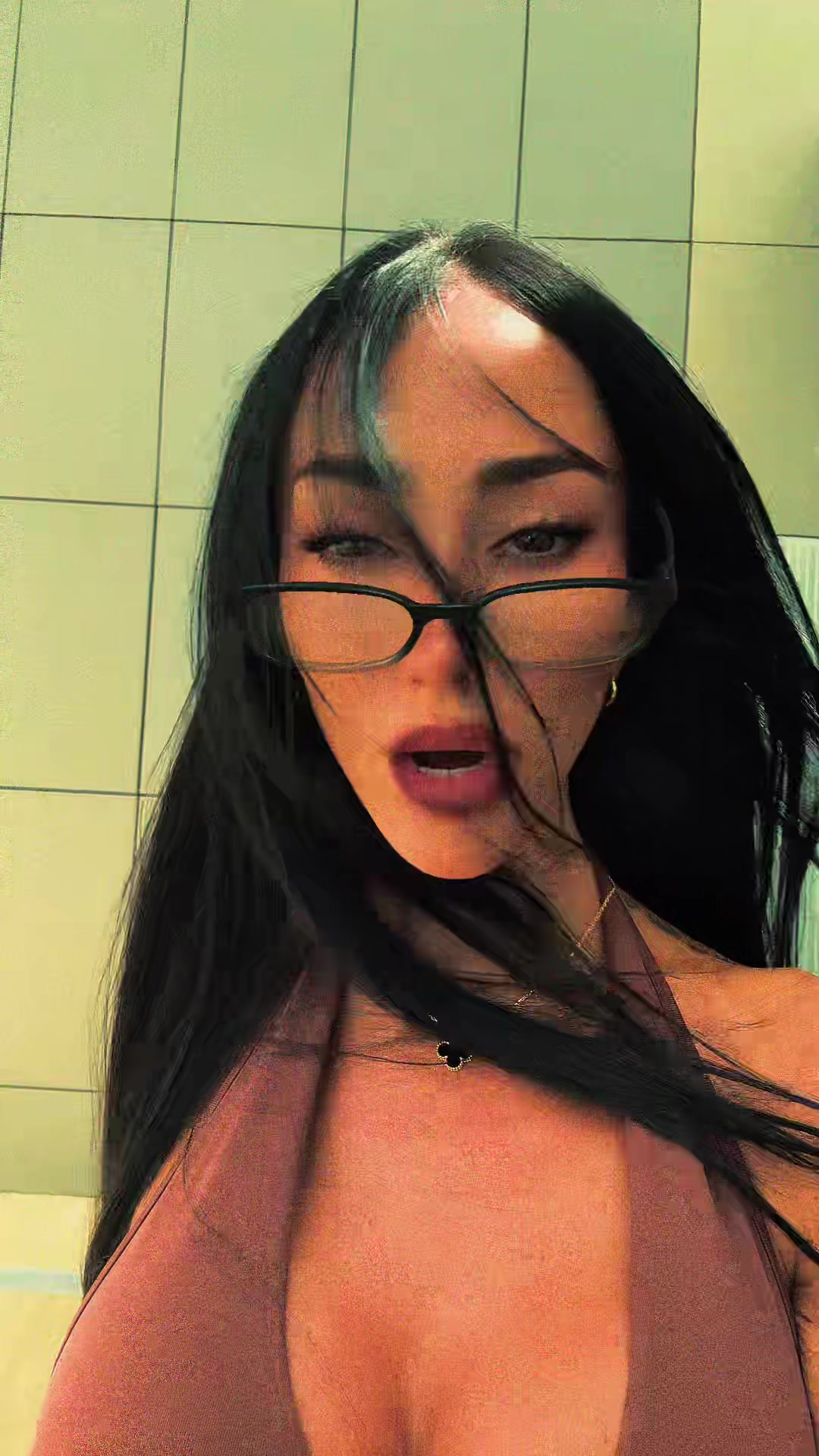 @AurahRuizF